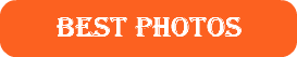 BEST PHOTOS